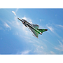 revell_eurofighter_"ghost_tiger"_1:72_03884R-2.jpg