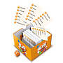 snack_alias_gurmee_56304T-1.jpg