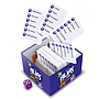 snack_alias_meelelahutus_56302T-1.jpg