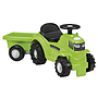ecoiffier_traktor_jarelkaruga_8_359S-1.jpg