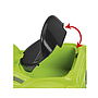ecoiffier_traktor_jarelkaruga_8_359S-2.jpg