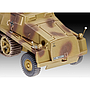 revell_15_cm_panzerwerfer_42_auf_sws_1:72_03264R-2.jpg