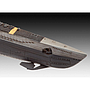 revell_german_submarine_type_vii_c/41_1:350_05154R-3.jpg