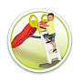 smoby_liumagi_820402S-2.jpg