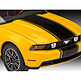 revell_2010_ford_mustang_gt_1:25_07046R-3.jpg