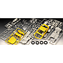 revell_2010_ford_mustang_gt_1:25_07046R-6.jpg