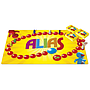 tactic_lauamang_ingliskeelne_junior_alias_53132T-1.jpg