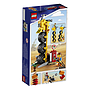 lego_movie_emmeti_kolmratas_70823L-1.jpg