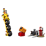 lego_movie_emmeti_kolmratas_70823L-2.jpg