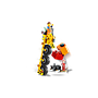 lego_movie_emmeti_kolmratas_70823L-3.png