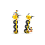 lego_movie_emmeti_kolmratas_70823L-5.png