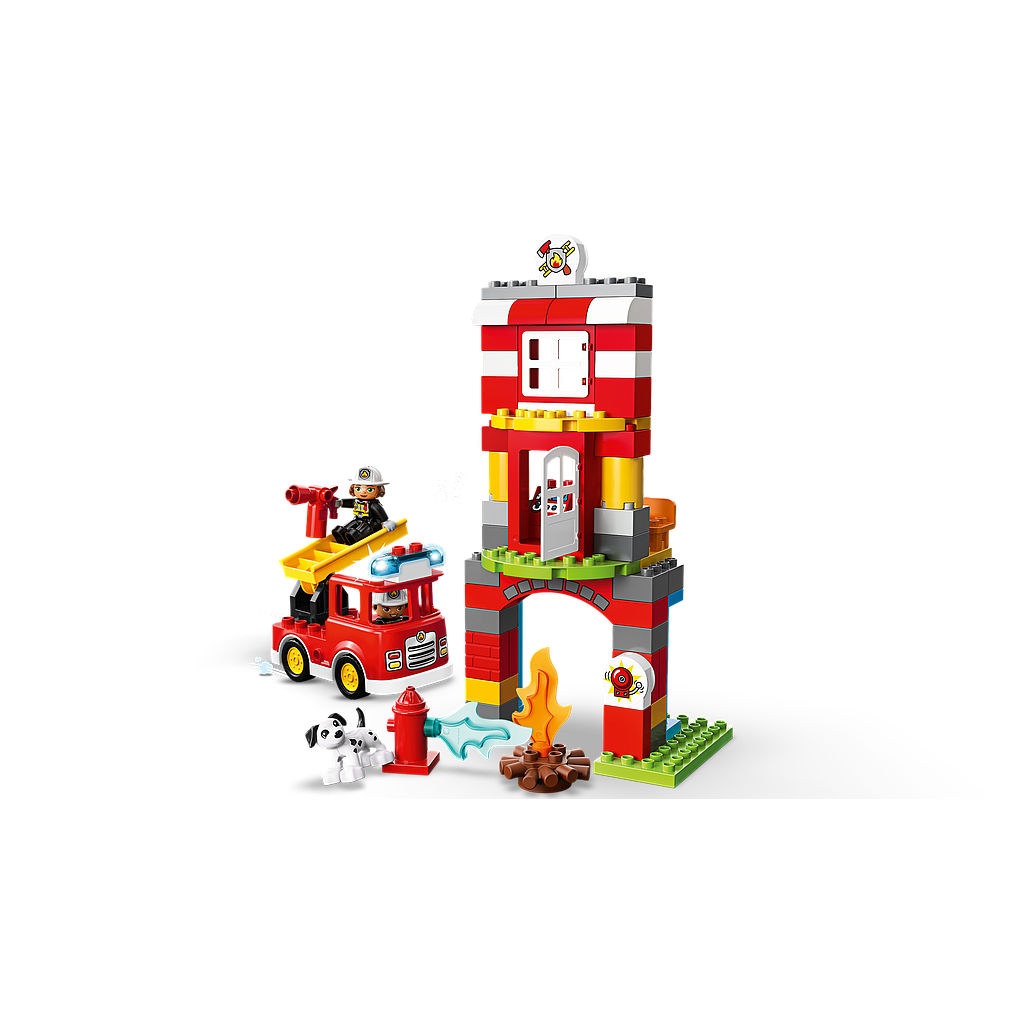 10903 lego hotsell