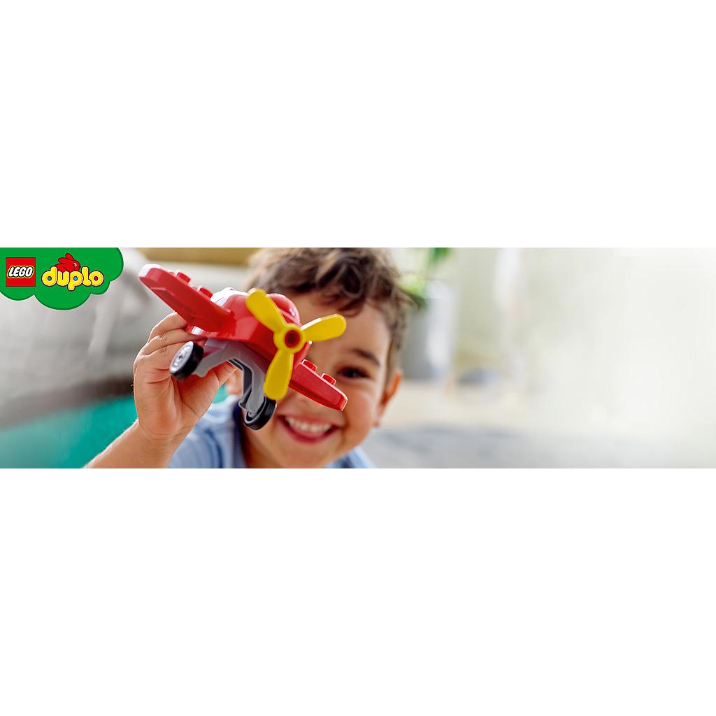 Duplo 10908 hotsell