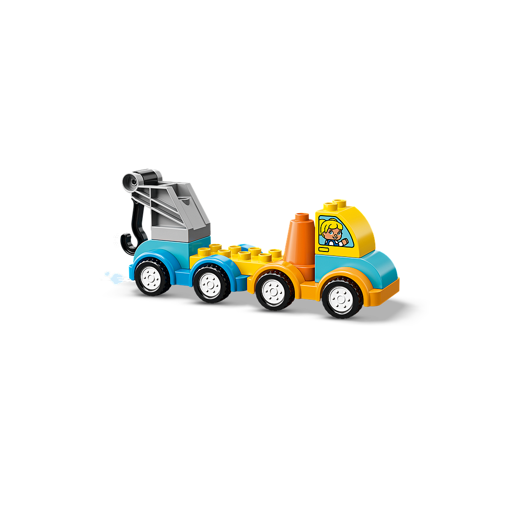 10883 lego sales