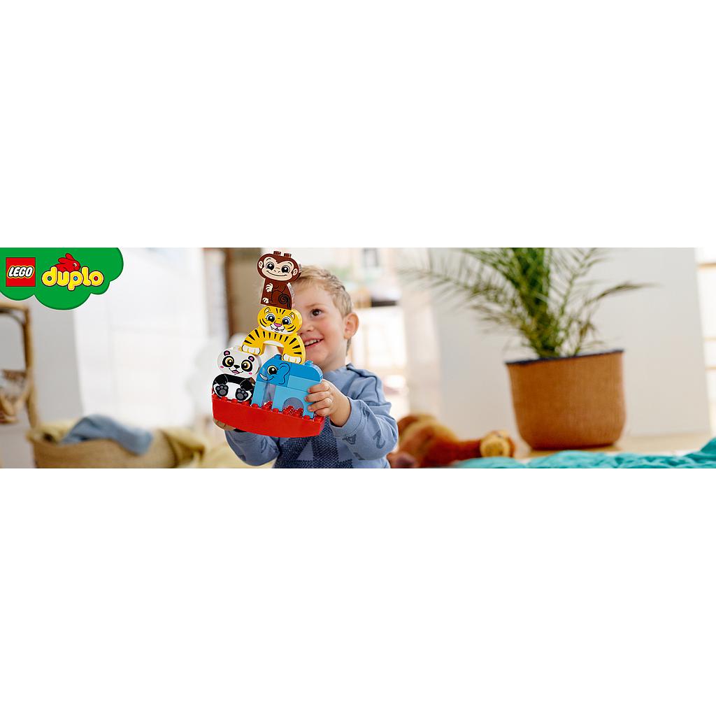 10884 duplo new arrivals