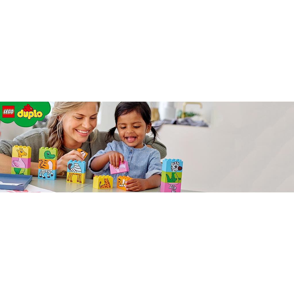 Lego 10885 shop