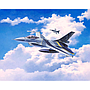revell_f-16_mlu"100th_anniversary"_1:72_03905R-1.jpg