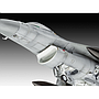 revell_f-16_mlu"100th_anniversary"_1:72_03905R-3.jpg