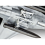 revell_f-16_mlu"100th_anniversary"_1:72_03905r-4.jpg