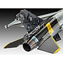 revell_f-16_mlu"100th_anniversary"_1:72_03905R-6.jpg