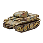 revell_pzkpfw_ii_ausf.l_luchs_(sd.kfz.123)_1:72_03266R-2.jpg