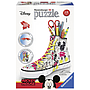 ravensburger_3d_pusle_pliiatsitops_kets_miki_hiir_120550V-1.jpg