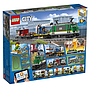 lego_city_kaubarong_60198L_1