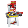 ecoiffier_toolaud_mecanics_8_2407S-1.jpg