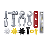ecoiffier_toolaud_mecanics_8_2407S-2.jpg