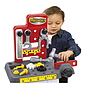 ecoiffier_toolaud_mecanics_8_2407S-3.jpg