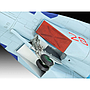 revell_mig-29s_fulcrum_1:72_03936R-5.jpg