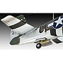 revell_p-51d-5na_mustang_(early_version)_1:32_03944R_4