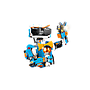 lego_boost_robootikakomplekt_17101L-5.png