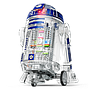 littlebits_star_wars_droid_leiutamiskomplekt_680-0011-EU-1.png