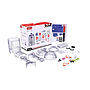 littlebits_star_wars_droid_leiutamiskomplekt_680-0011-EU-2.jpg