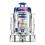 littlebits_star_wars_droid_leiutamiskomplekt_680-0011-EU-3.png