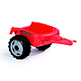 smoby_traktor_farmer_xl_+_karu_710108S-3.jpg