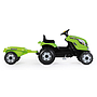 smoby_traktor_farmer_xl_+_karu_710111S-2.jpg