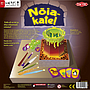 tactic_lauamang_noiakatel_54548T-4.jpg
