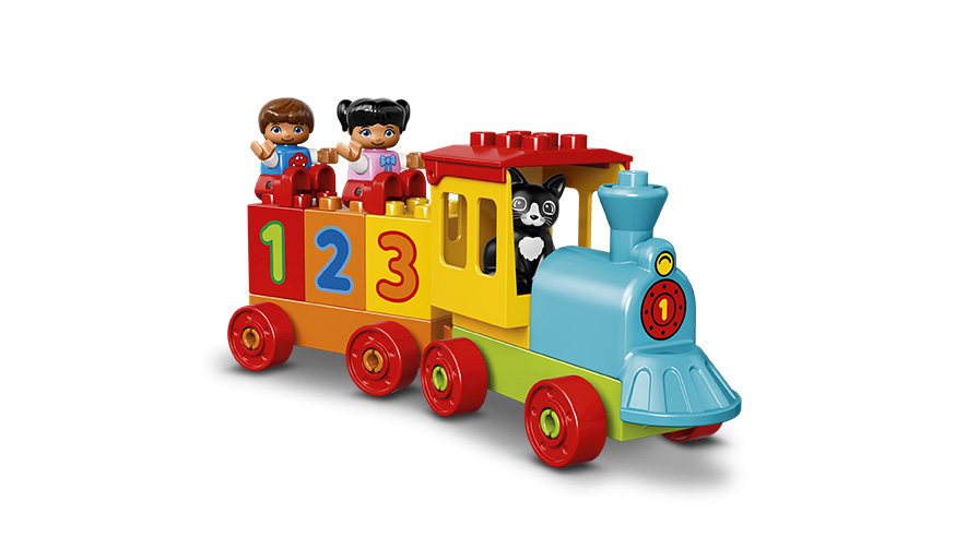 Target duplo train deals