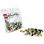 lego_education_varuosad_wedo_2.0_2000715L-1.jpg