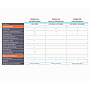 ozobot_bit_stardikomplekt_kristallvalge_OZO-040301-04-6.png