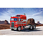 revell_kenworth_aerodyne_1:32_07671R-1.jpg