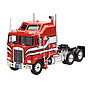revell_kenworth_aerodyne_1:32_07671R-2.jpg
