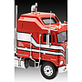 revell_kenworth_aerodyne_1:32_07671R-3.jpg