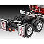 revell_kenworth_aerodyne_1:32_07671R-4.jpg