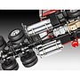 revell_kenworth_aerodyne_1:32_07671R-5.jpg