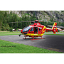 revell_airbus_helicopters_ec135_air-glaciers_1:72_04986R-1.jpg