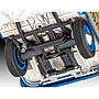revell_vw_t1_samba_bus_lufthansa_1:24_07436R-2.jpg