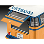 revell_vw_t1_samba_bus_lufthansa_1:24_07436R-3.jpg